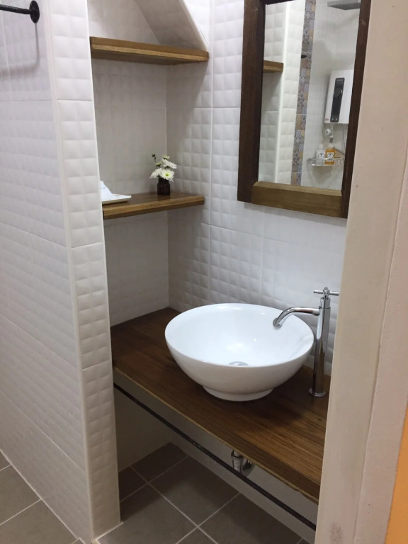 Otium Boutique Room