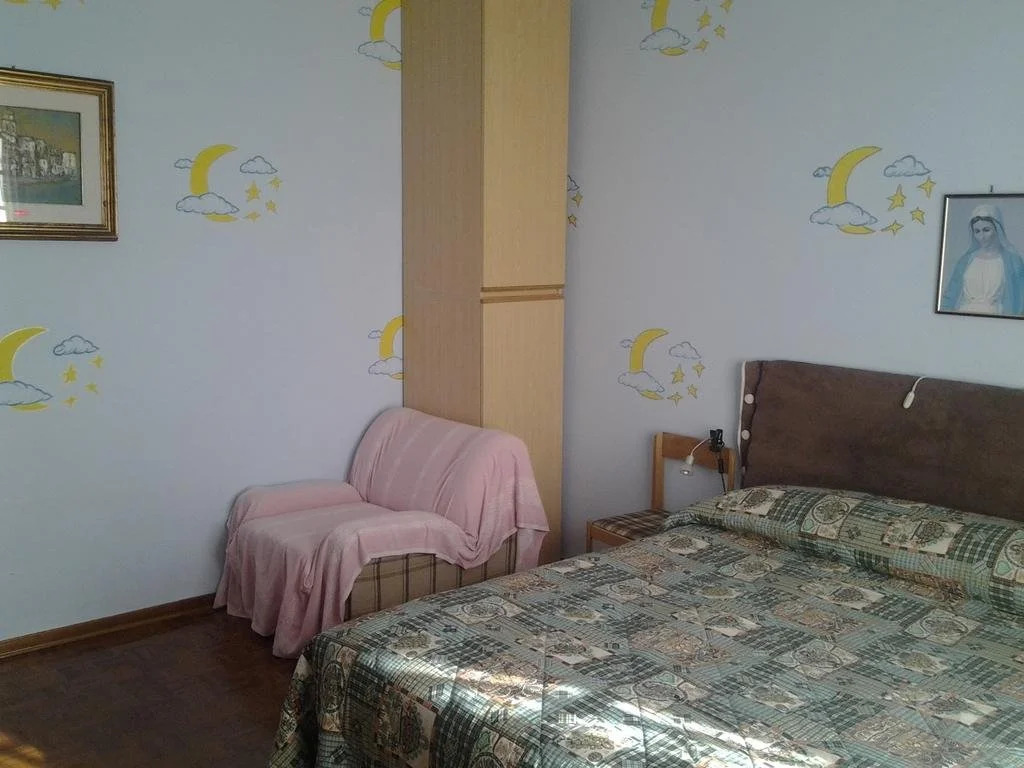 Casa vacanze "Natali"