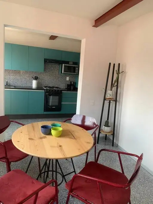 110 Loft Iluminado, Donceles 1 Calle Bellas Artes