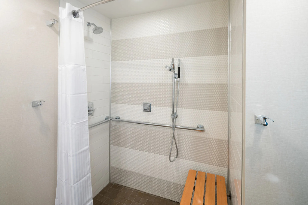 DoubleTree by Hilton Gainesville