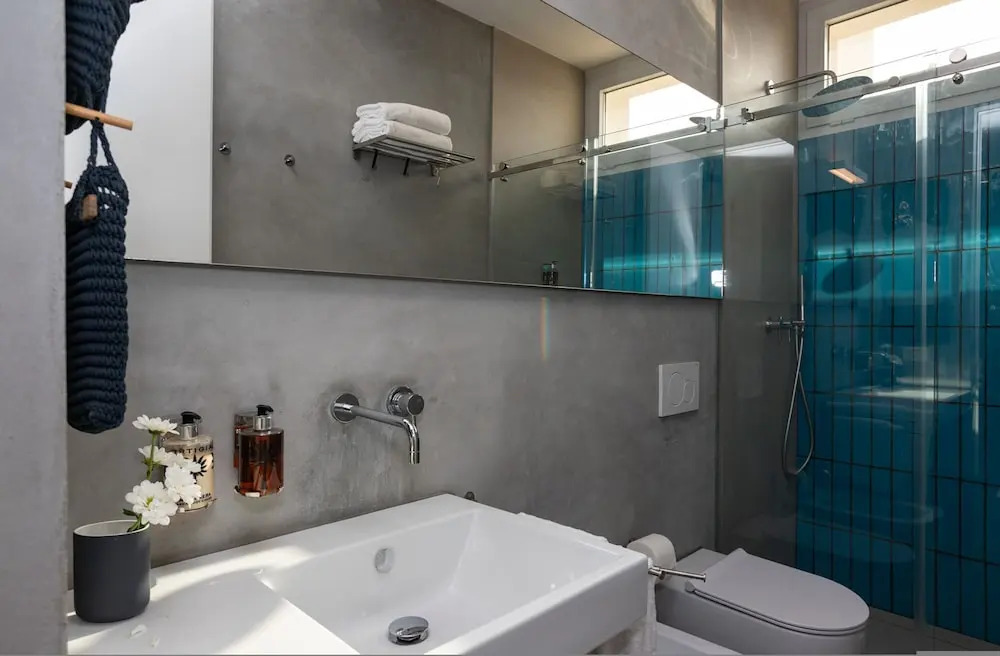 VILLA IL MELOGRANO 4&2, Emma Villas