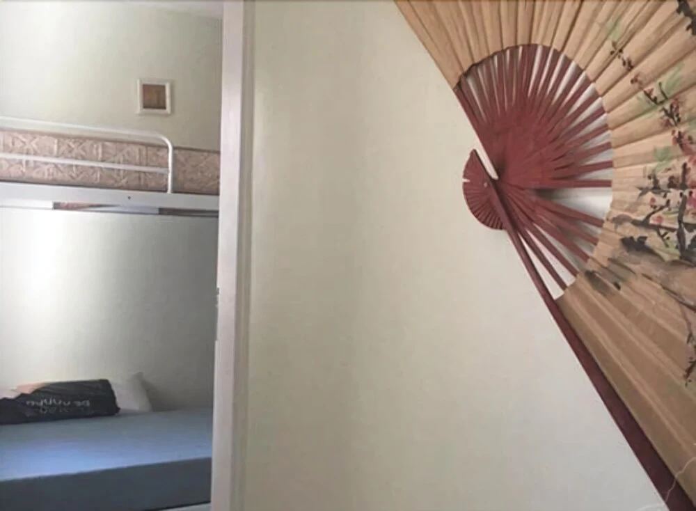 Flat para Temporada em Búzios