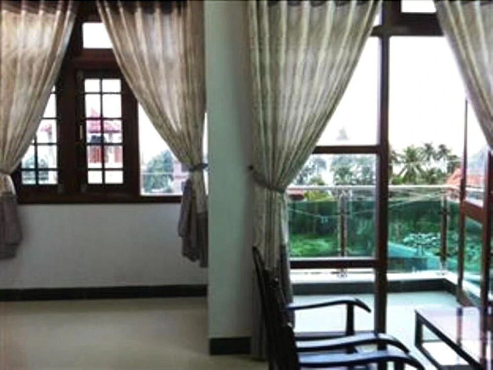 Hoang Lai Hotel