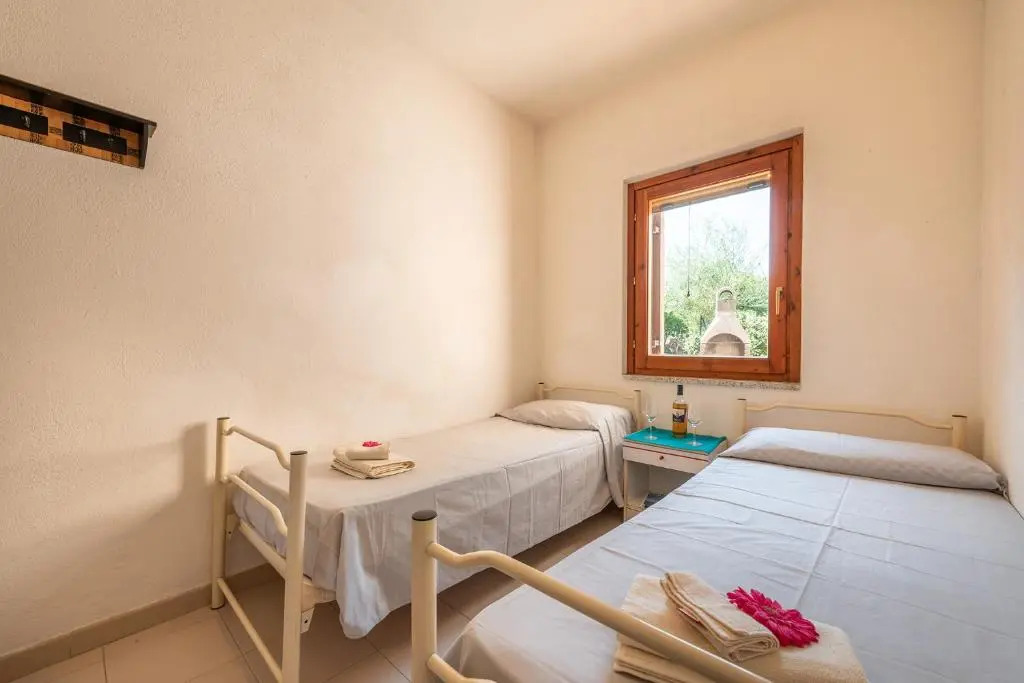 Trilo Grosseto 21