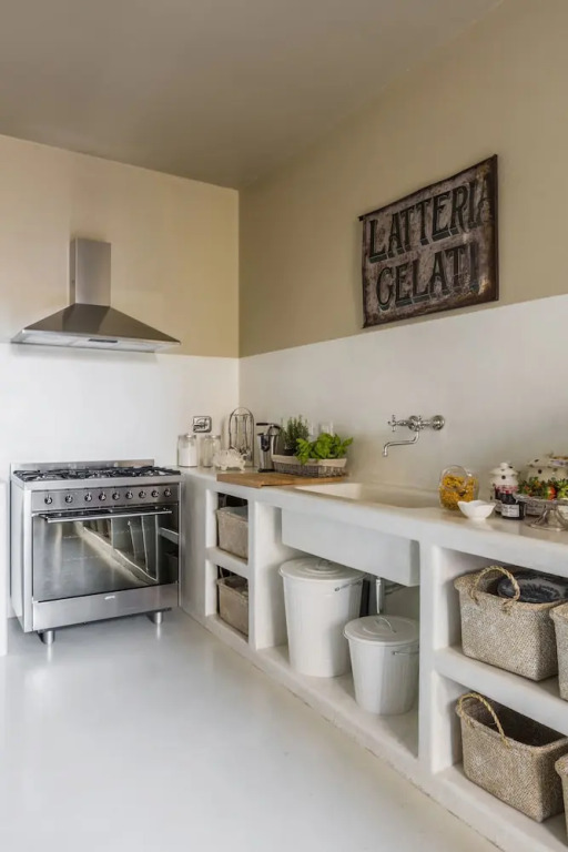 Bed & Breakfast PALAZZO CHIABLESE
