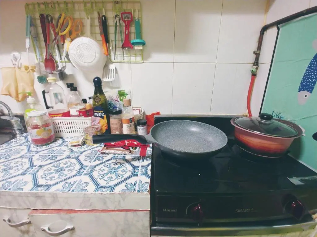 Baozen Guesthouse