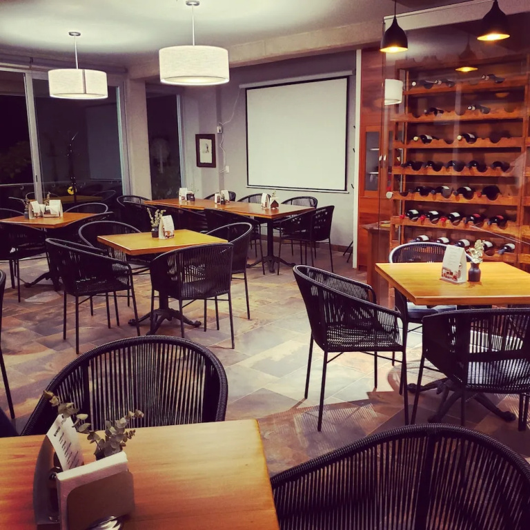 Donaire Hotel Boutique