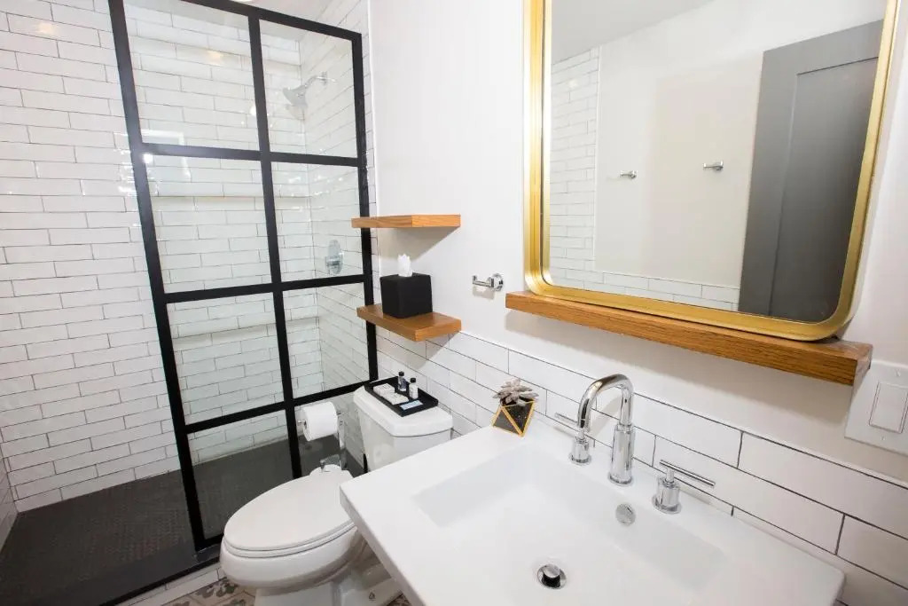 Wicker Park Inn