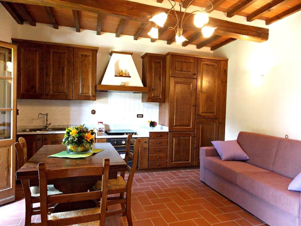 Tenuta Poggio Marino