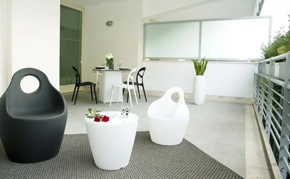 MyApARTsuite