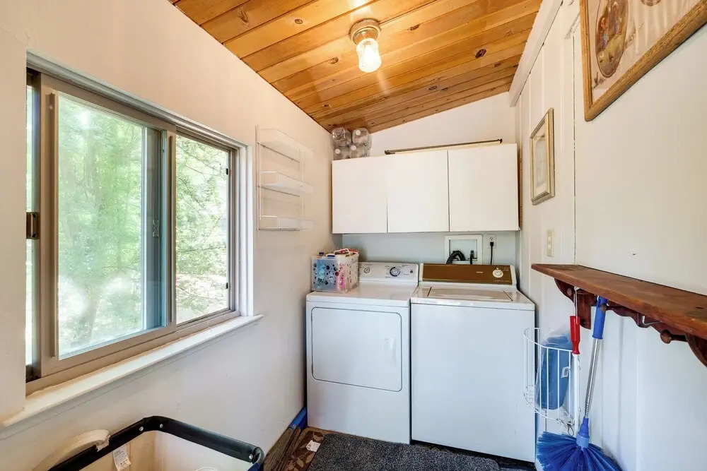 Groveland Vacation Rental ~ 26 Miles to Yosemite!