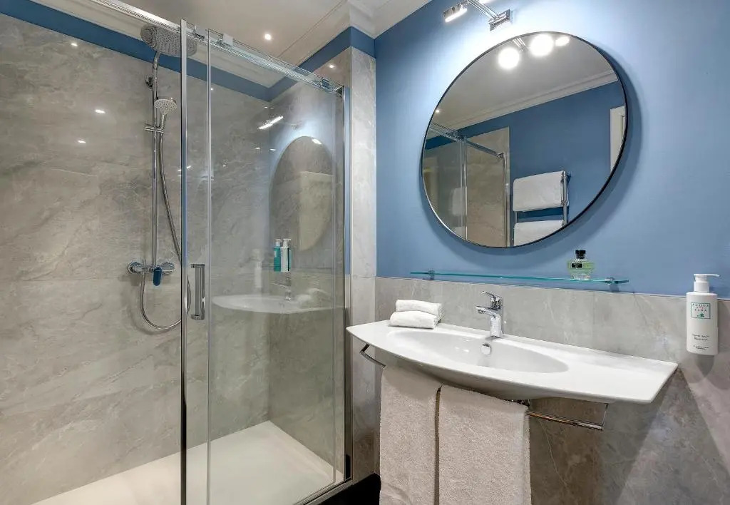 Santa Croce 14 B&B