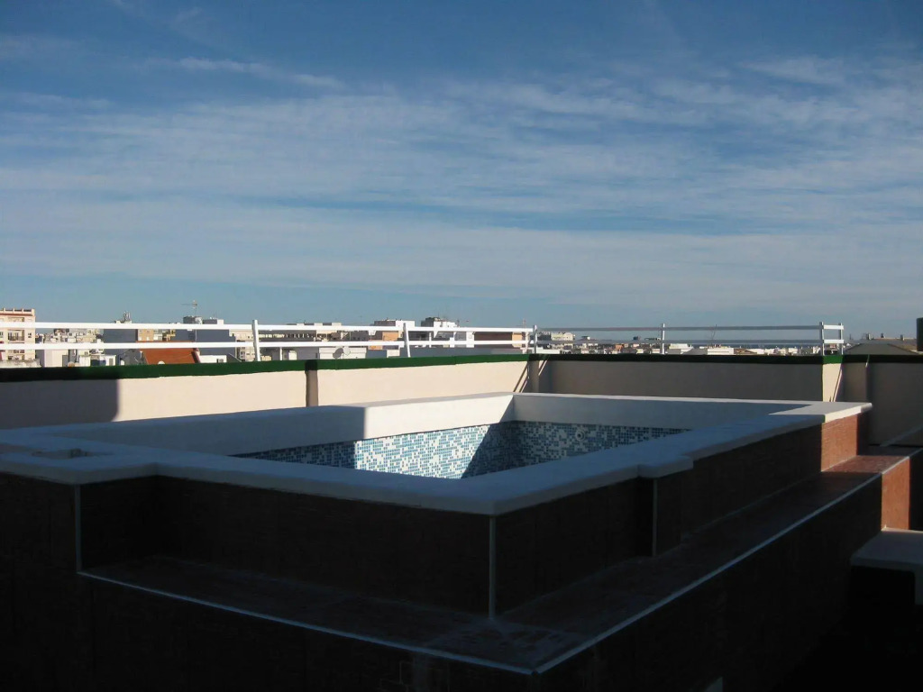 Hotel Porto