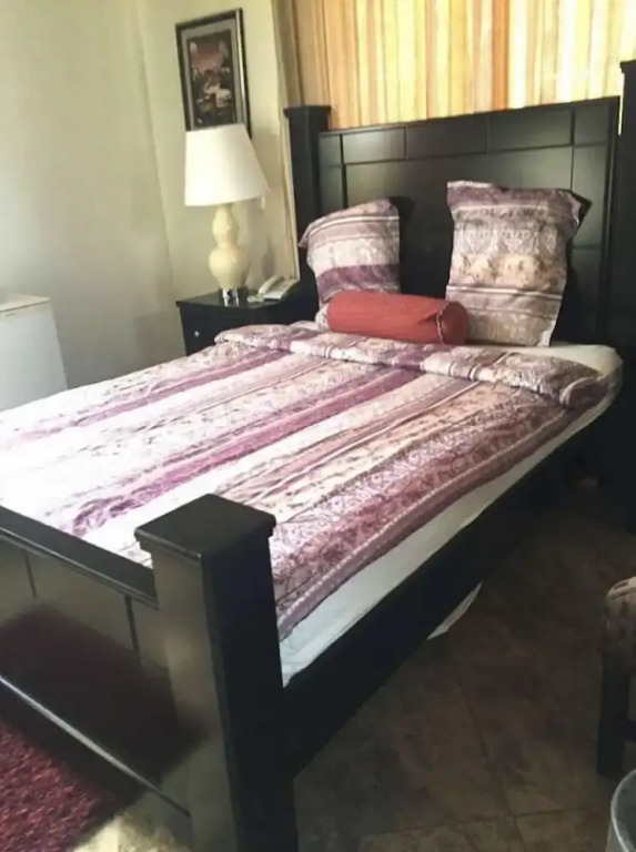 Hotel Elizabeth