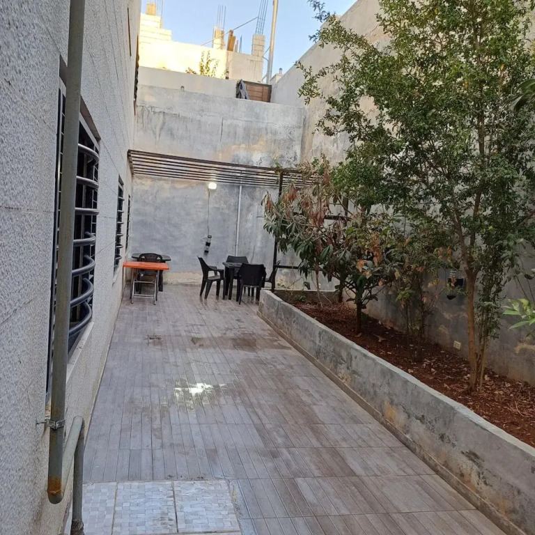 Laperla Apartment