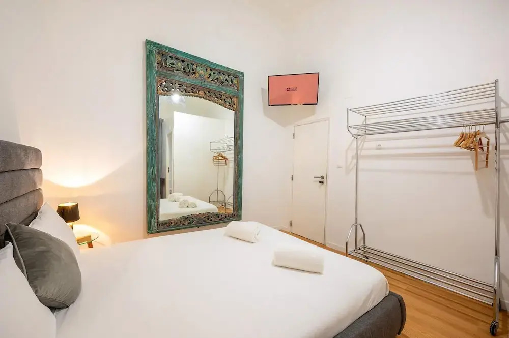GuestReady - Boavista homes