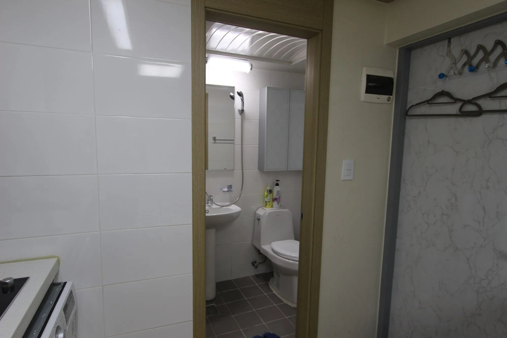 Bunk Guesthouse Hostel 2