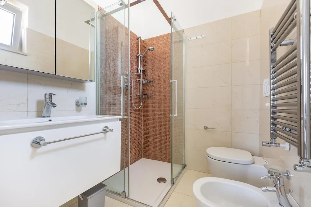 Villa Galadriel con Piscina by Wonderful Italy