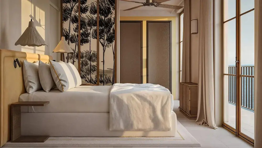 Gran Hotel Margalida by Annua Signature
