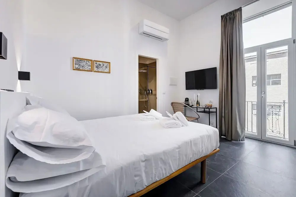 Relais San Giovanni