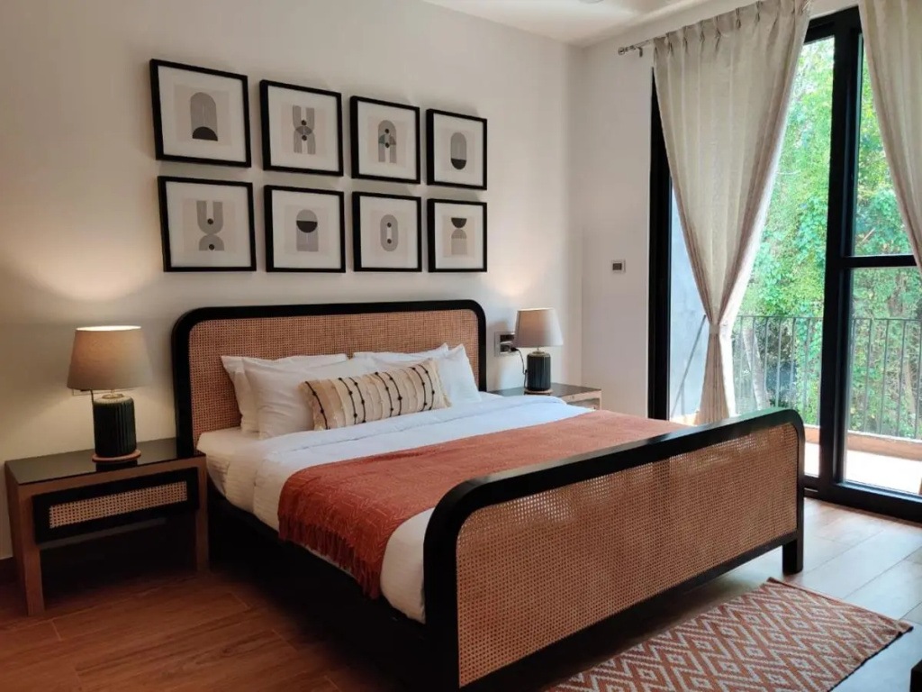 Villa by Olive - Nerul