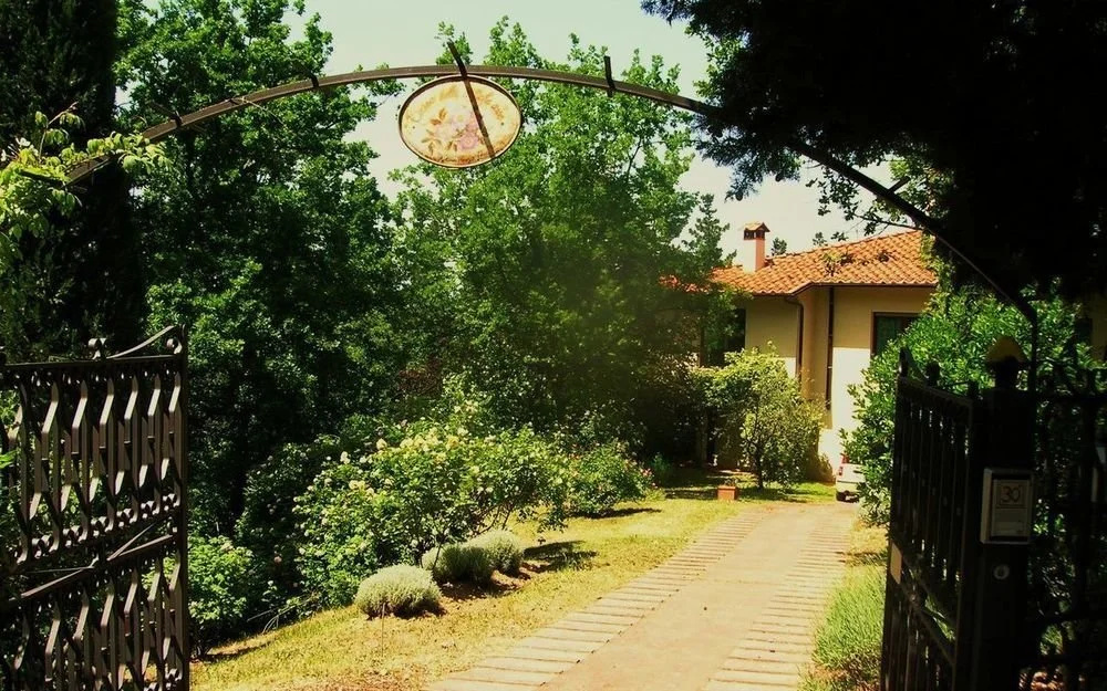 Roseto
