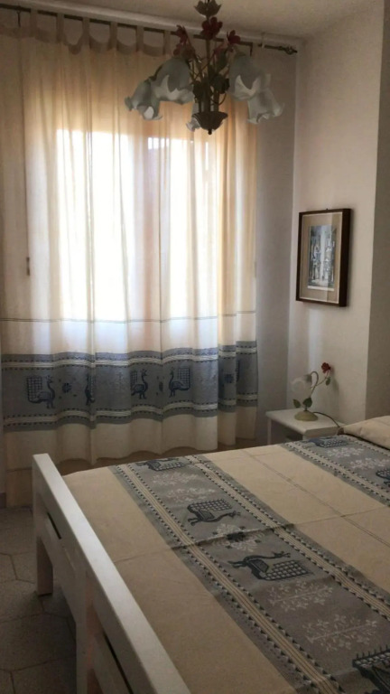 Appartamento Lido 2