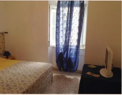 B&B Lidia Ricci