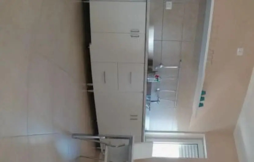 Flat 40M² 1 Bedroom 1 Bathroom - Marina Di Ascea