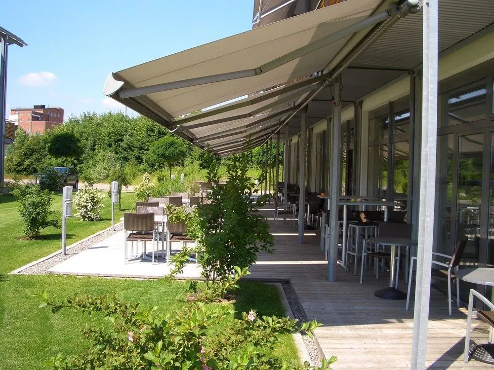 Hotel-von-Heyden