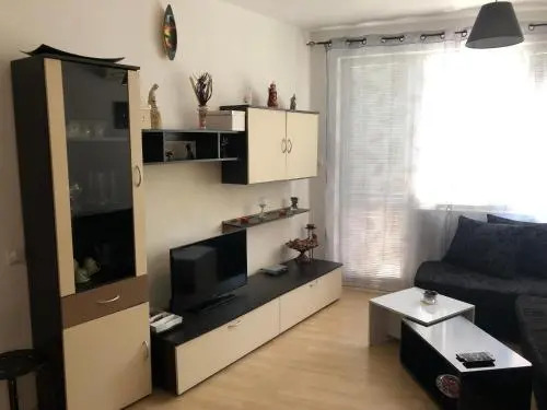 Apartment Lili