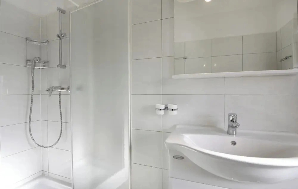 Bright Apartment in Umag