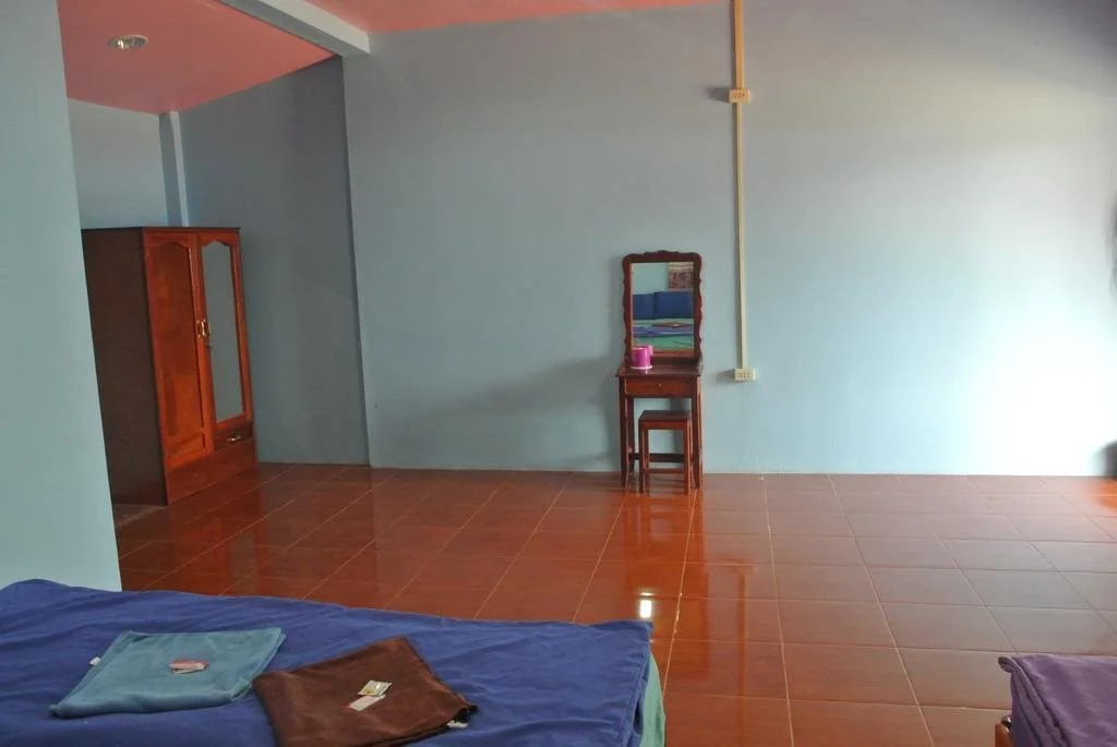 Viengsavanh Resort