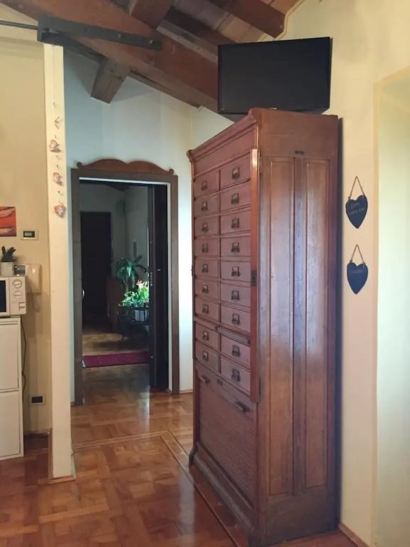 B&B A Casa Di Andrea