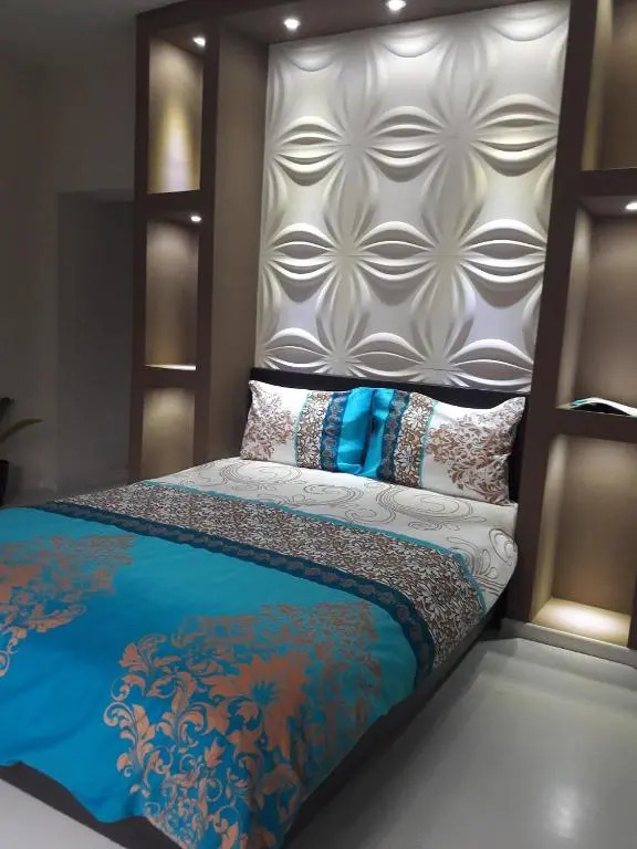 Georgievi Guest House