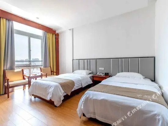 Boya Hotel