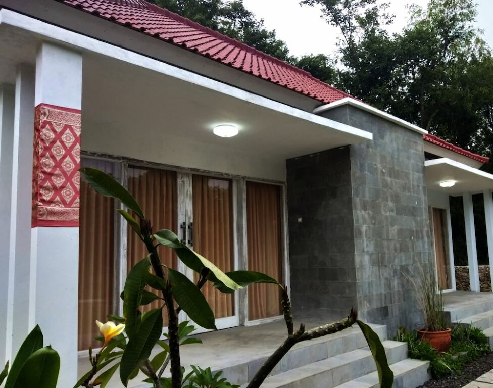 Lemon Hostel