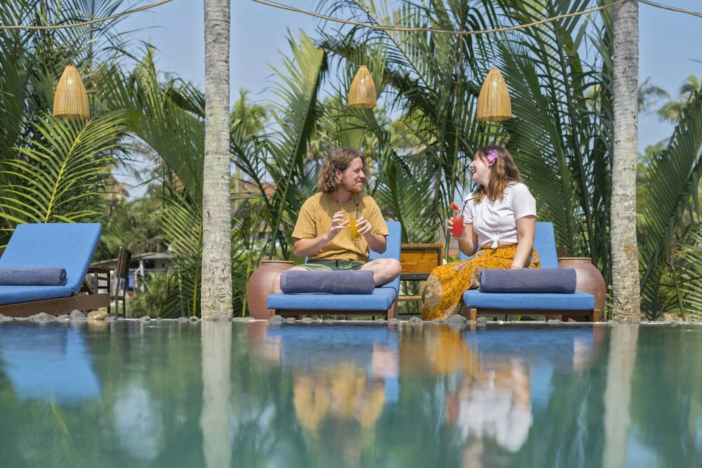 Hoi An Coco Farm
