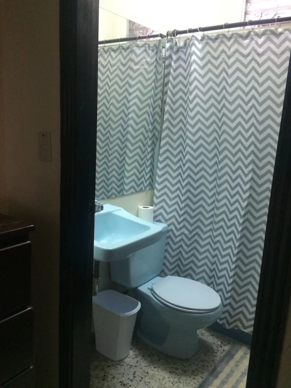 Hostal Altamira