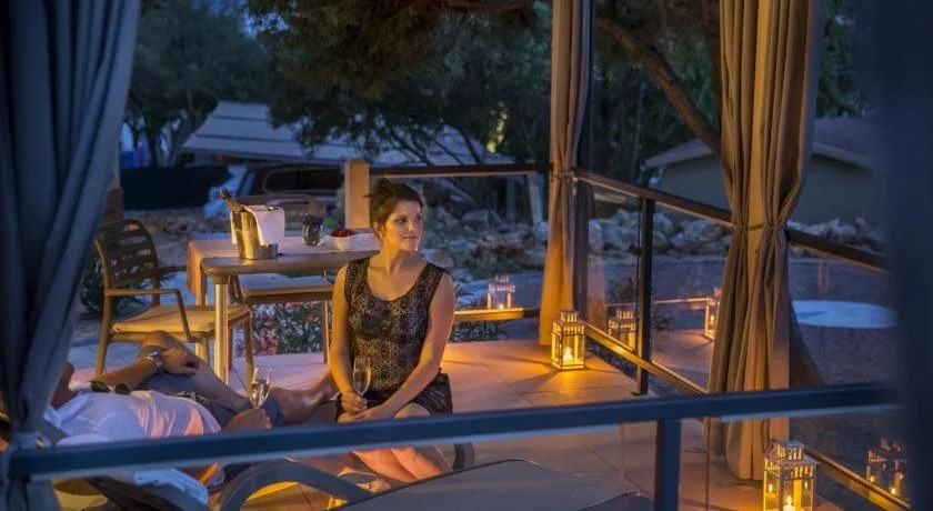 Krk Premium Camping Resort by Valamar