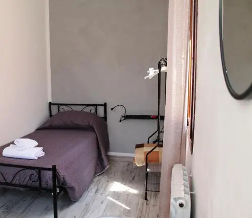 Venice Suites