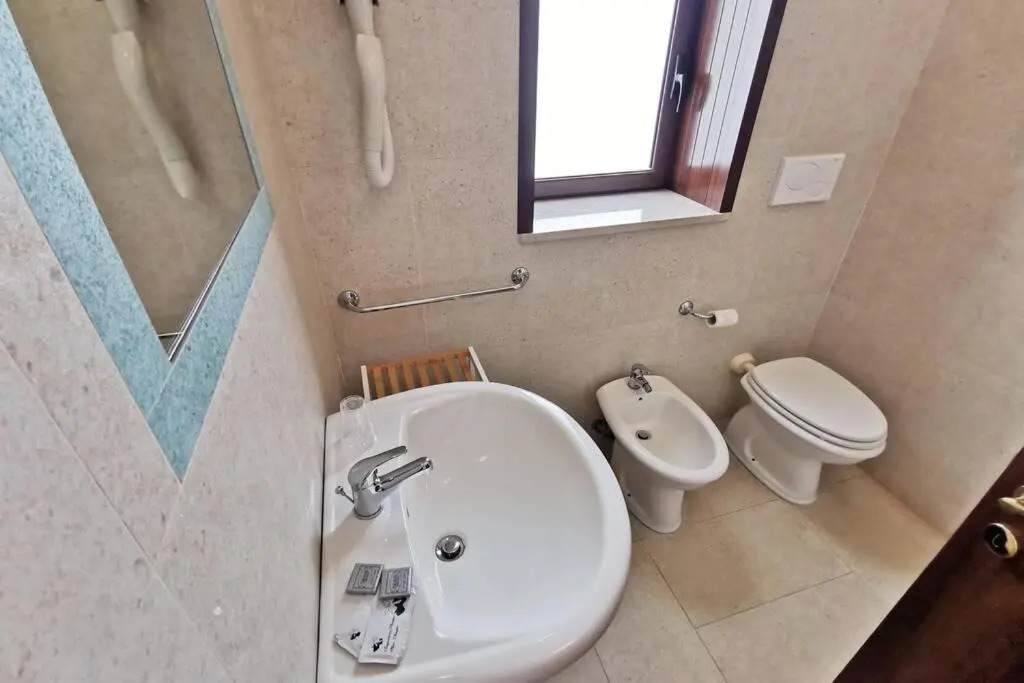 Loft Exotic - 100 metri dalla spiaggia e dal mare di Fontane Bianche