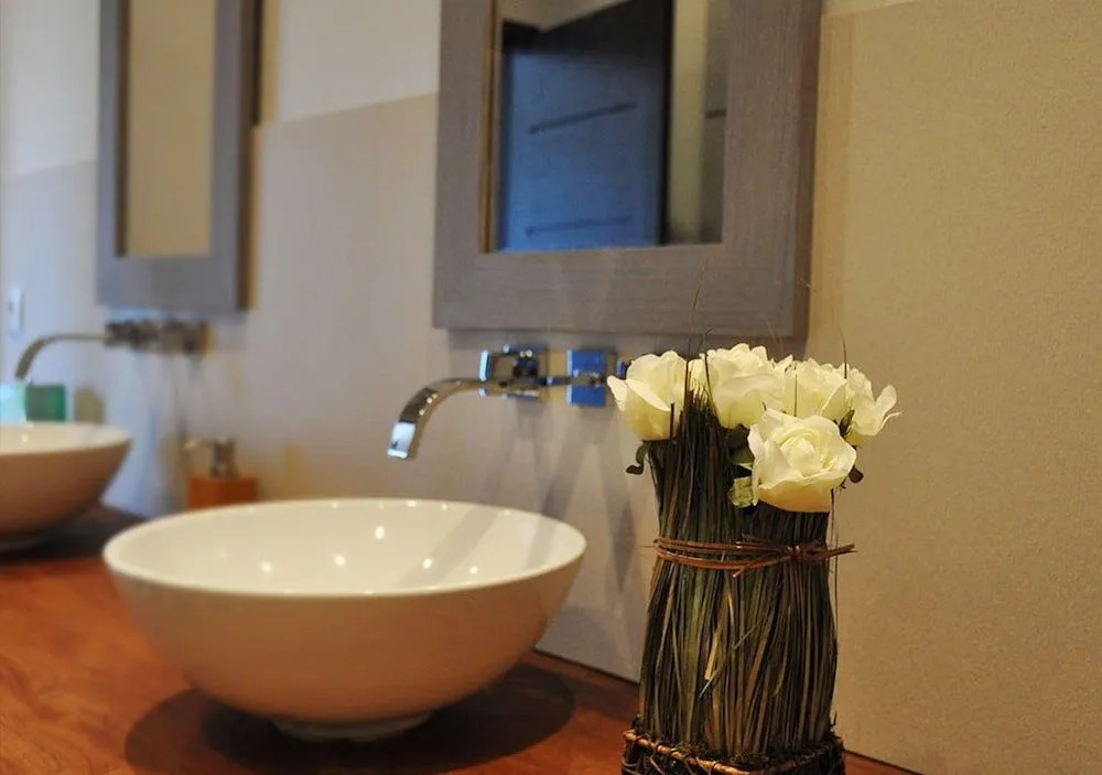 Chic Hotel Boutique