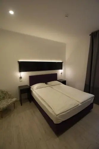 Casa Branga