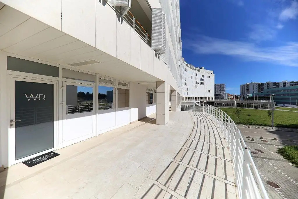 White Rooms Zadar345