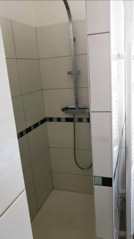 Beautiful 2-room apartment-Downtown/Cours Julien