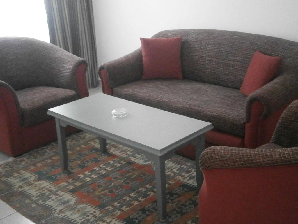 Sifalar Apart Hotel