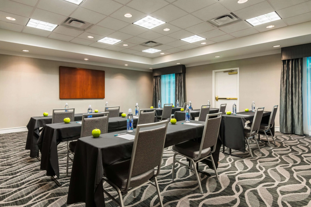 Homewood Suites by Hilton Birmingham South Inverness