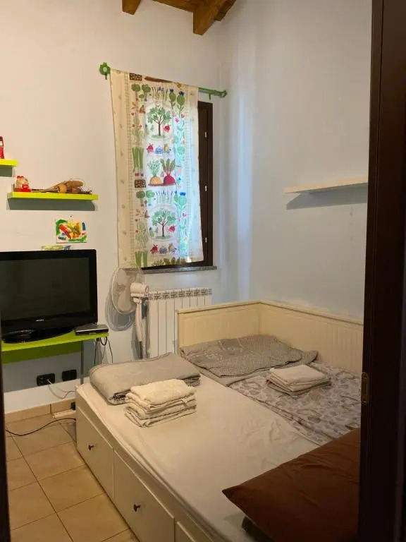 Casa Mimì