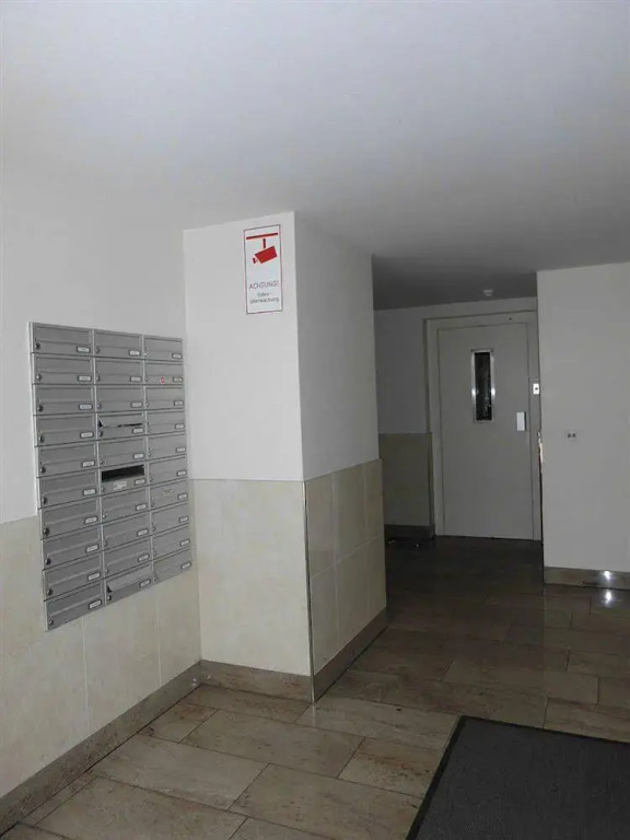 Star Apartments Cologne - Hans-Sachs-Strasse